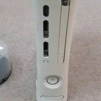 ایکس باکس ۳۶۰ پک کامل