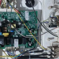 تعمیرات،سرویس،نصب انواع پکیج،کولرگازی،ابگرمکن
