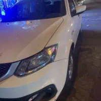 ساینا اس ۸۵گانه