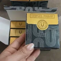 تخفیفات لحظه آخری بدو تا تموم نشده