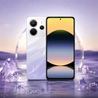 note 14 اقساطی / چکی / تامین اجتماعی