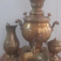 تزئینی|صنایع دستی و سایر لوازم تزئینی|اصفهان, ملاصدرا|دیوار