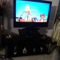 تلویزیون پاناسونیک