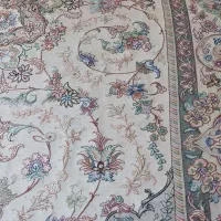 دوعددروفرشی ۱۲متری مخمل
