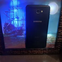 سامسونگ Galaxy J7 Prime 2|موبایل|اصفهان, خانه اصفهان|دیوار