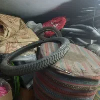 لاستیک سایز ۲۰