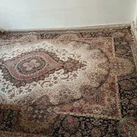 فرش