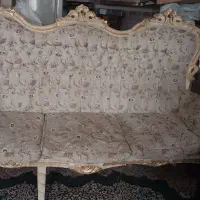 مبل سلطنتی