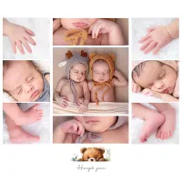 عکاسی و فیلمبرداری