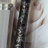 گل مصنوعی