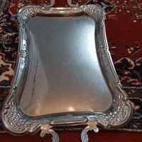 لوازم خانه واشپز خانه