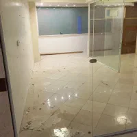 فروش-مغازه
