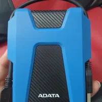 هارد ای دیتا 1 ترابایت مدل HD680