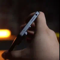poco m6 pro 512 gig  ram 12|موبایل|رشت, جانبازان|دیوار