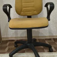 صندلی کامپیوتر