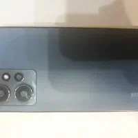 گوشی Redmi Note 12|موبایل|تبریز, |دیوار