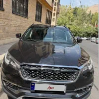 فیدلیتی ۱۴۰۰