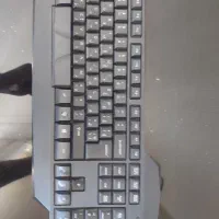 کیبرد نو