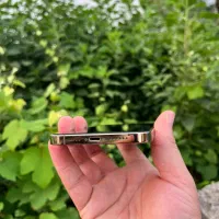 iphone 12 max|موبایل|رشت, آزادگان|دیوار