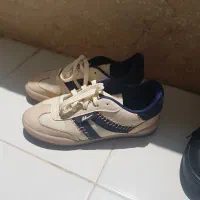 کیف و کفش