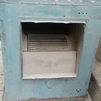 بدنه کولر ۷۰۰۰ اونیور