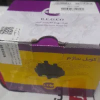 کوئیل ساژم نو هنوزم وایربهش نخورده