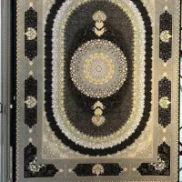 مدرن های فرش در اهواز نمایندگی فرش حدادی