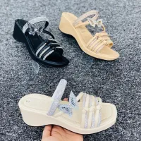 کیف و کفش اصیل
