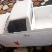 فروش پیکان وانت