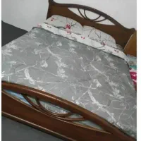 تخت دونفره