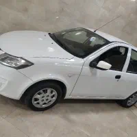 ساینا 1400 اقساط