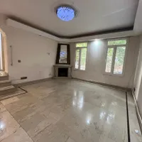 ۷۰متر۲خواب آسانسورانباری بازسازی شده خوش نقشه گیشا