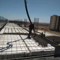 پارک ـ صاحب خانه شوید / شهر آینده دار پرند