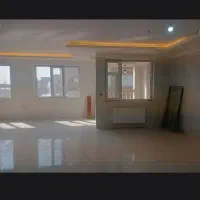 مسکن-ملی-صفر