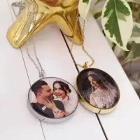 ساخت زیور آلات رزینی با طرح دلخواه شما