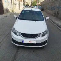 ساینا s دوگانه کارخونه 1402