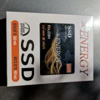 Ssd 256 Gig|قطعات و لوازم جانبی رایانه|تبریز, |دیوار