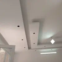 نقاشی ساختمانی