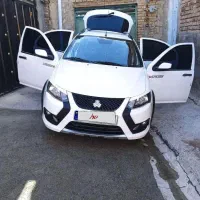 کوییک gx ۱۴۰۲ (عروسک)ارتقایافته