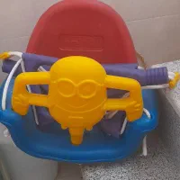 تاب حفاظ دار کودک