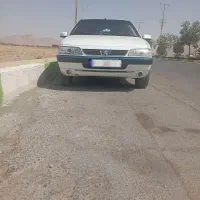 slx|خودرو سواری و وانت|شهرضا, |دیوار