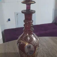 تنگ شاخدار