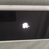 آیفون شانزده نرمال