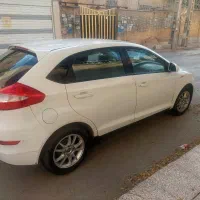 Mvm 315|خودرو سواری و وانت|مشکیندشت, |دیوار