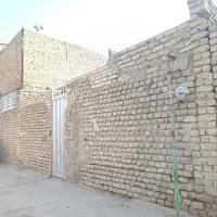 رهن و اجاره