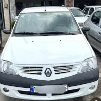 ال 90 مدلE1 مدل91