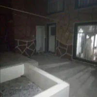 رهن-و-اجاره
