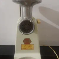 چرخ گوشت
