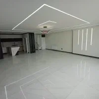 محلاتی / ۱۷۰ متر / ۳ خواب / مستر / فول بازسازی