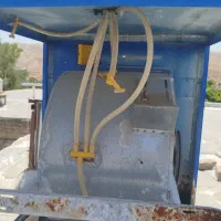 کولر 7000
